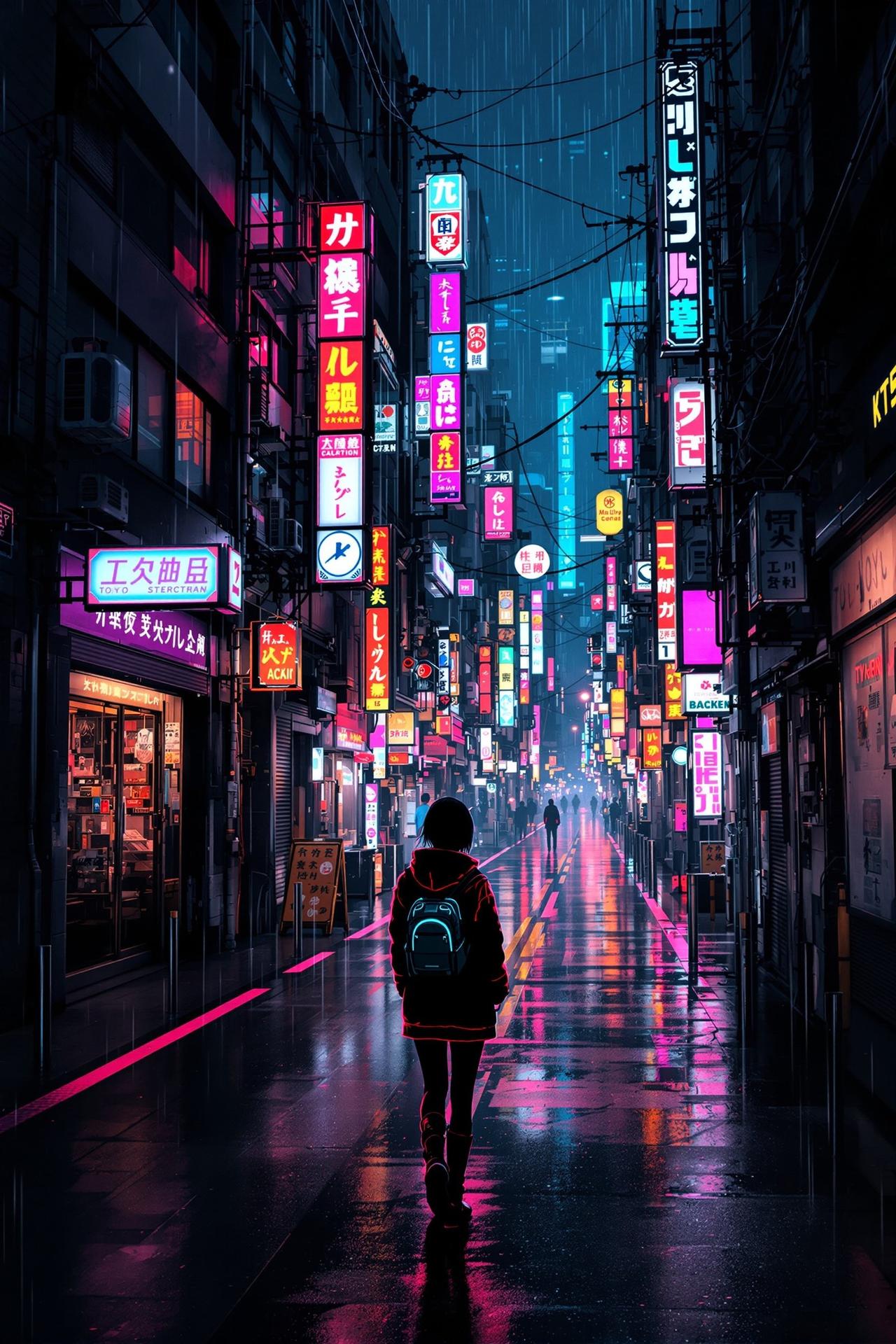 漫画在线看热播 - 突触漂移 突触漂移